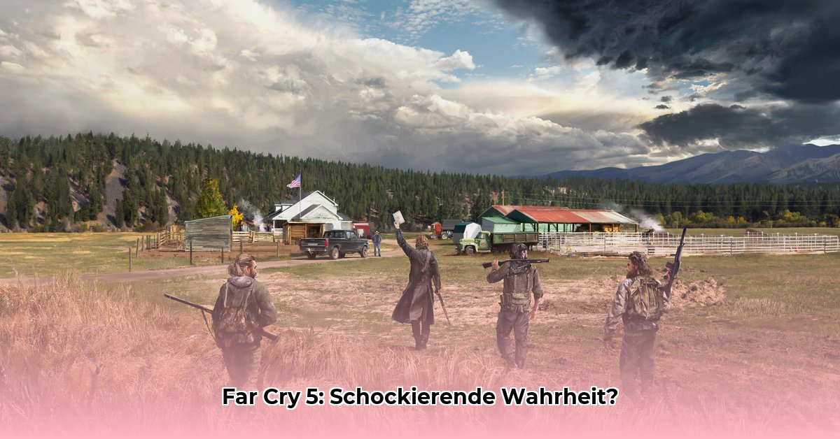 far-cry-5
